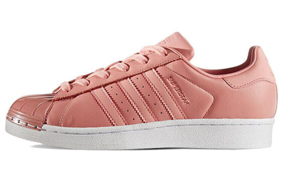 Adidas Originals Superstar BY9750 Sneakers