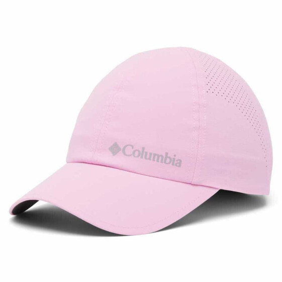COLUMBIA Silver Ridge™ Cap