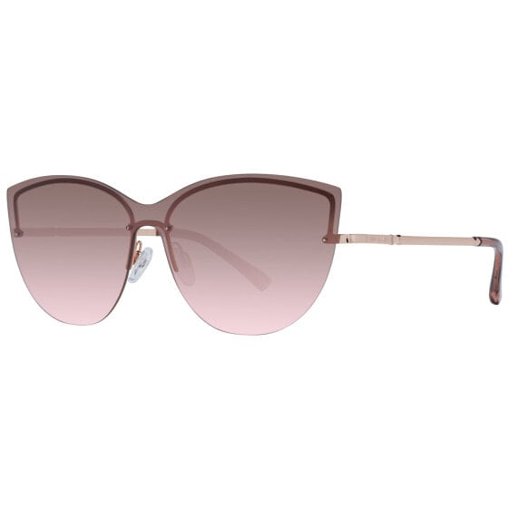 Ted Baker Sonnenbrille TB1614 400 39