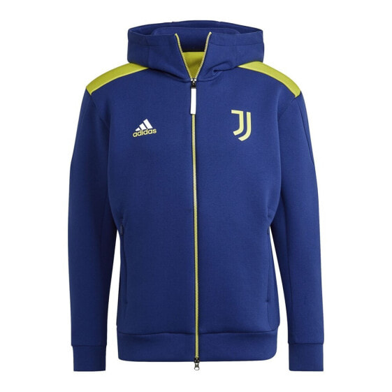 Adidas Juventus Turyn Zne