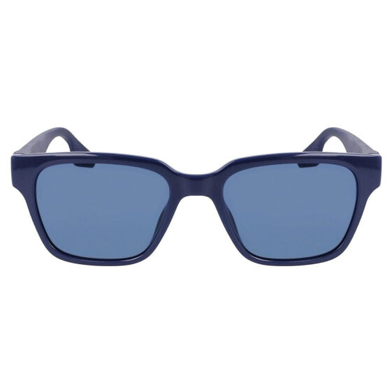 CONVERSE 536S Recraft Sunglasses