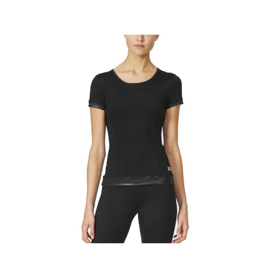 Adidas Stella Mccartney The Pref Tee