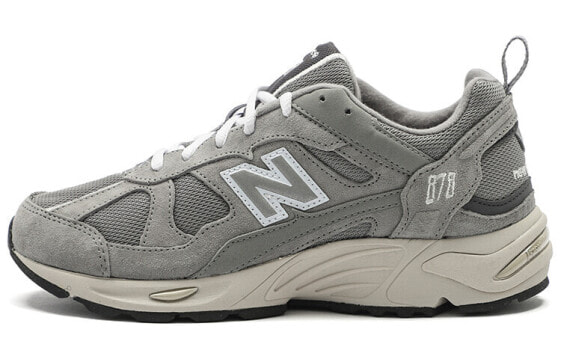 New Balance NB 878 CM878MC1 Retro Sneakers