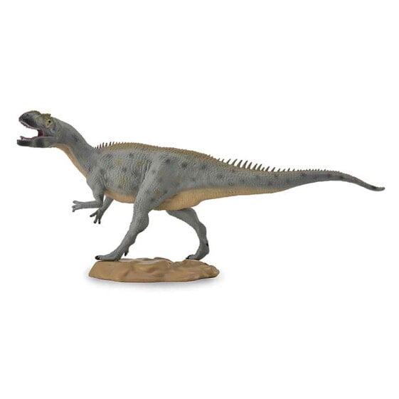 Фигурка Collecta Metriacanthosaurus L Collected (Собранный)