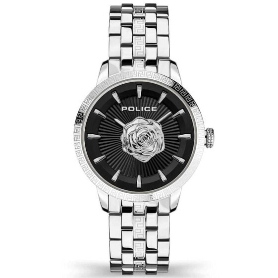 POLICE PEWLG2107901 watch