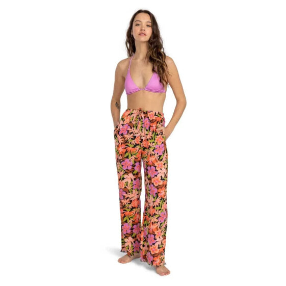 BILLABONG T Smile pants