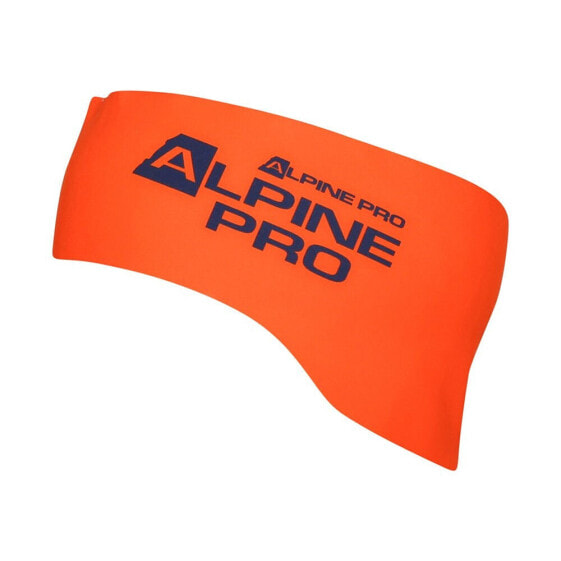 ALPINE PRO Belake Headband