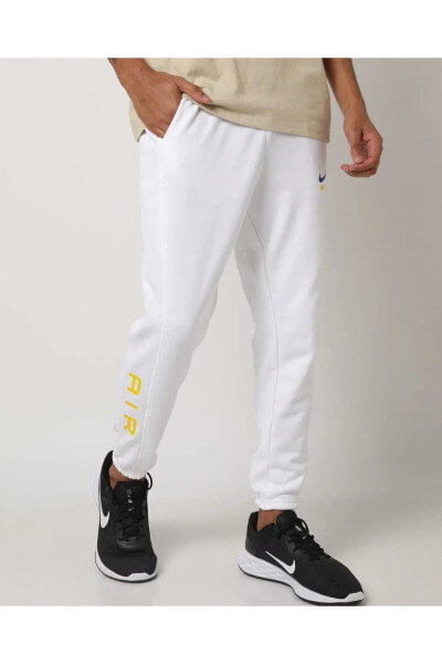 Спортивные брюки Nike Air French Terry для мужчин