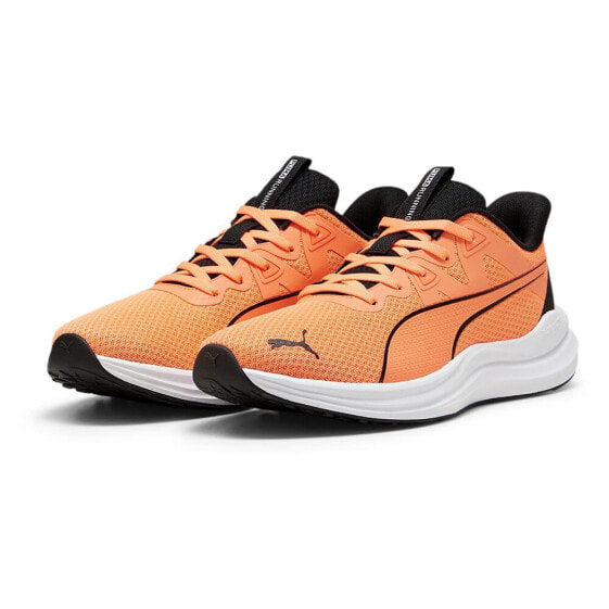 PUMA Reflect Lite running shoes