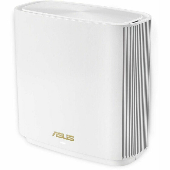 Access point Asus 90IG0590-MO3G30