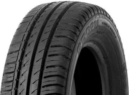 Profil Eco Comfort 3 (heißrunderneuert) 175/70 R14 84T