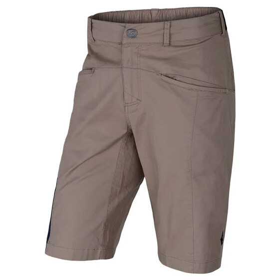 RAFIKI Crux Shorts