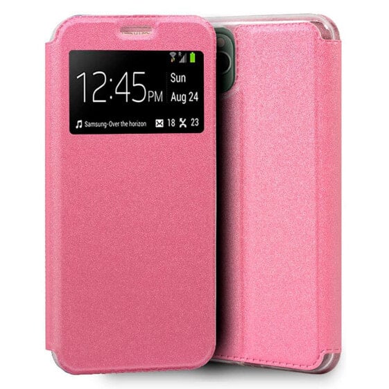 COOL iPhone 11 Pro Max flip phone case