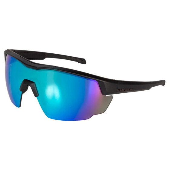 Endura FS260-Pro photochromic sunglasses