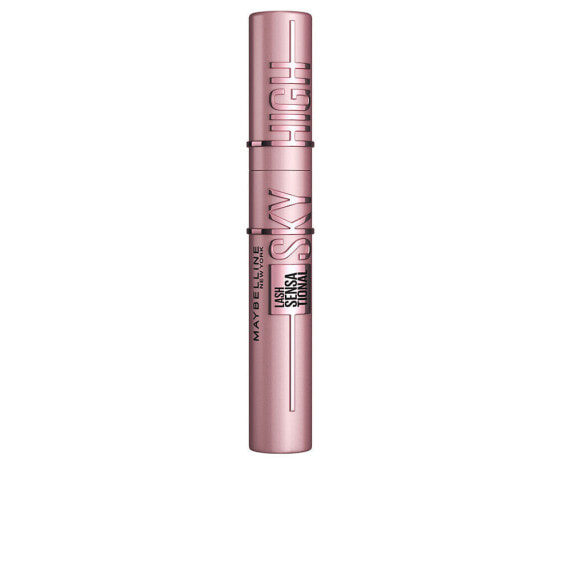 LASH SENSATIONAL SKY HIGH mascara #brown 7,2 ml