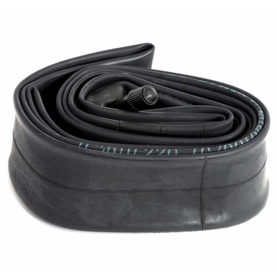 MSC Standard 2.50 SV inner tube