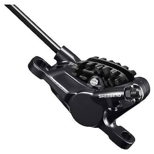 SHIMANO Road Pos Mount Disc Brake Caliper