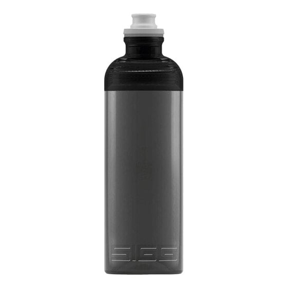 SIGG Sexy 600ml Flasks