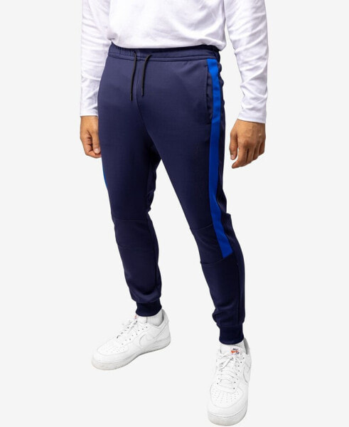 Брюки для треккинга XRAY Men's Track Jogger