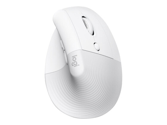 Logitech Lift für Mac