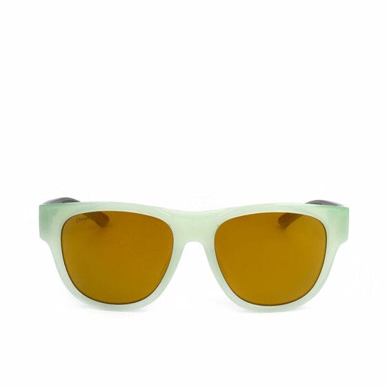 Sunglasses Smith Rounder