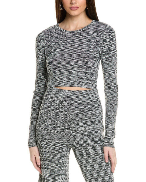 Solid & Striped The Cara Top Women's