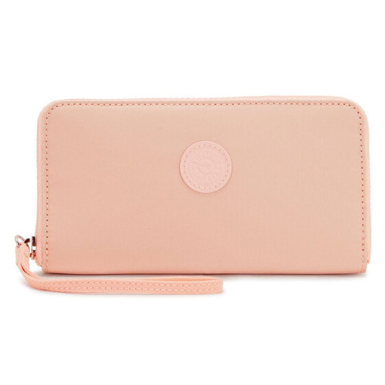 KIPLING Imali Wallet