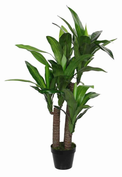 Kunstpflanze Dracaena