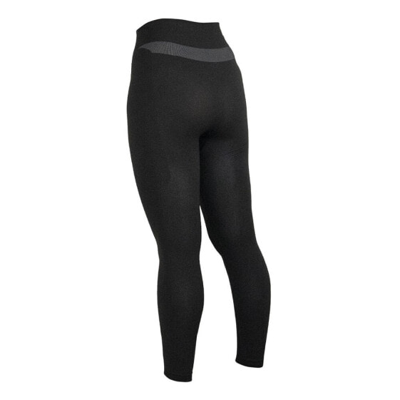 SPORT HG Akhal Leggings