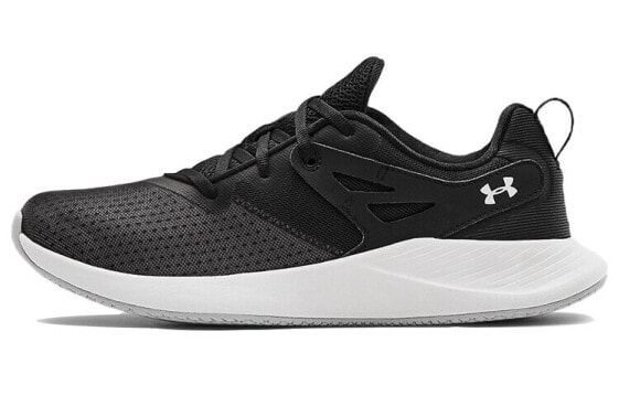 Спортивные кроссовки Under Armour Charged Breathe Tr 2 (арт. 3022617-003)