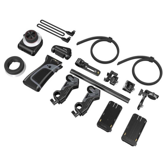 SMALLRIG Motor Kit 3918 2 Autofocus Adapter