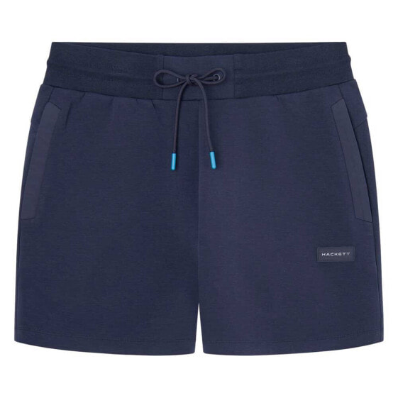 HACKETT Hs City sweat shorts