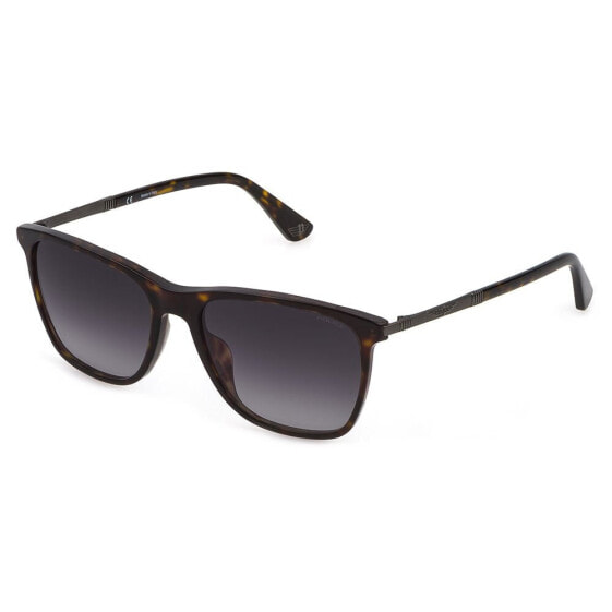 POLICE SPLD45-560722 Sunglasses