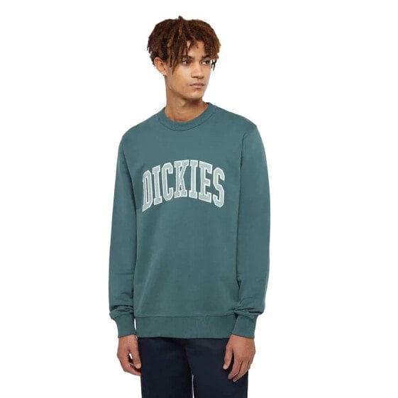 DICKIES Aitkin sweatshirt