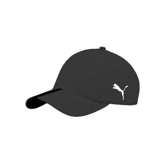 Кепка для спорта PUMA Liga Cap