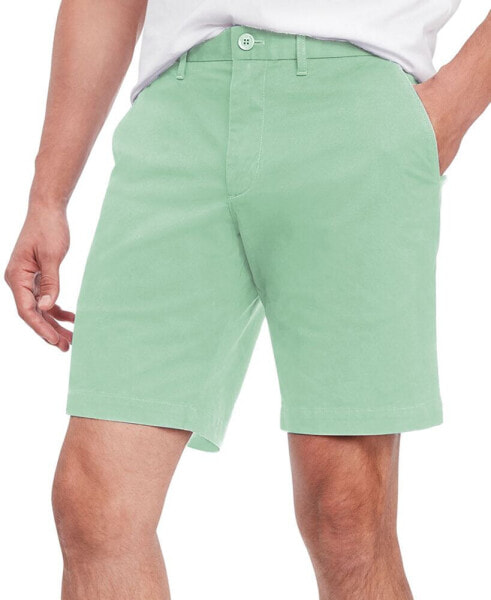 Men's Brooklyn 1985 9" Shorts