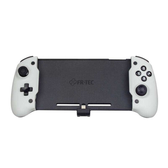 FR-TEC Pro Gaming Nintendo Switch Gamepad