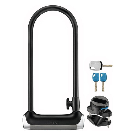 GIANT Superlock Protector 1 LS U-lock