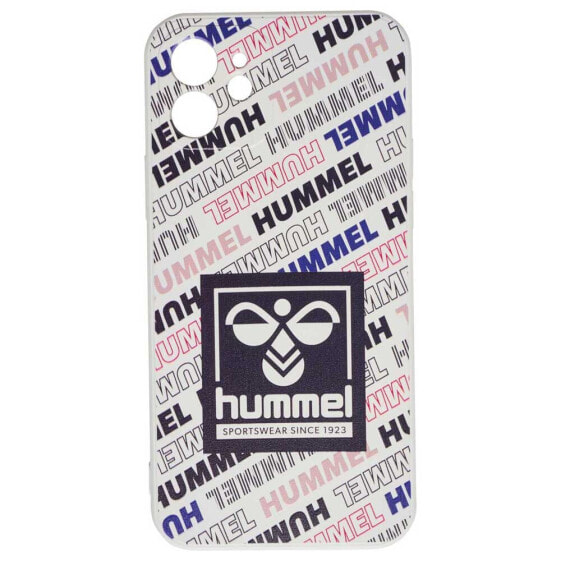 Чехол для смартфона Hummel iPhone 12