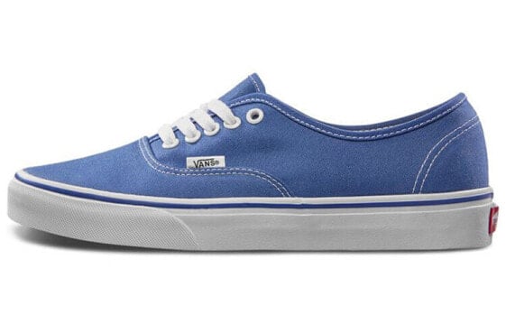 Кроссовки Vans Authentic VN000EE3NVY