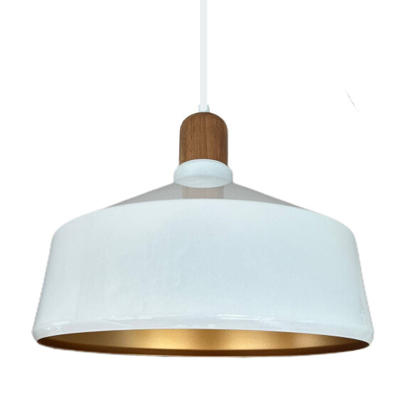 Люстра подвесная Bamyum Industrielle Lampe