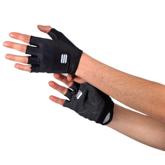 SPORTFUL Race gloves