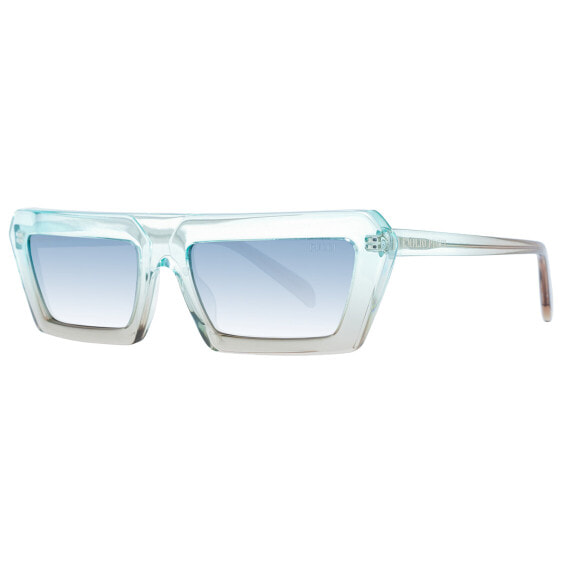 Emilio Pucci Sonnenbrille EP0175 89P 56