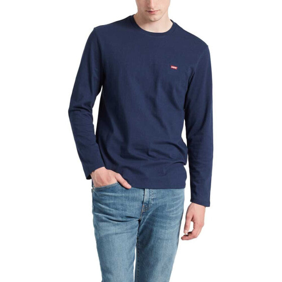 Levi´s ® The Original long sleeve T-shirt