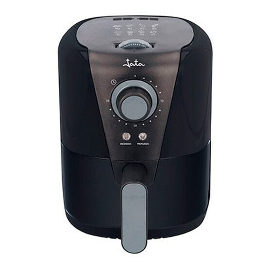 JATA JEFR1221 1.5L air fryer