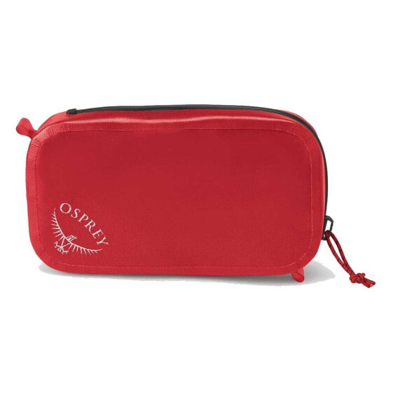 Сумка Osprey Pack Pocket Wp Wash Bag