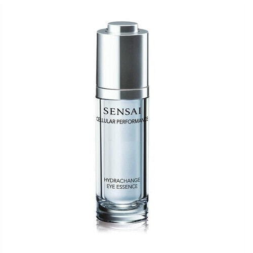 Cellular Performance Hydrating Eye Gel (Hydrachange Eye Essence) 15 ml