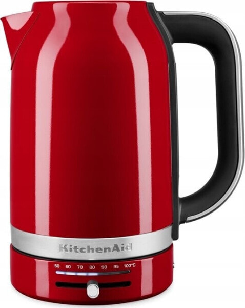 Czajnik KitchenAid Czajnik elektryczny KitchenAid 5KEK1701EER