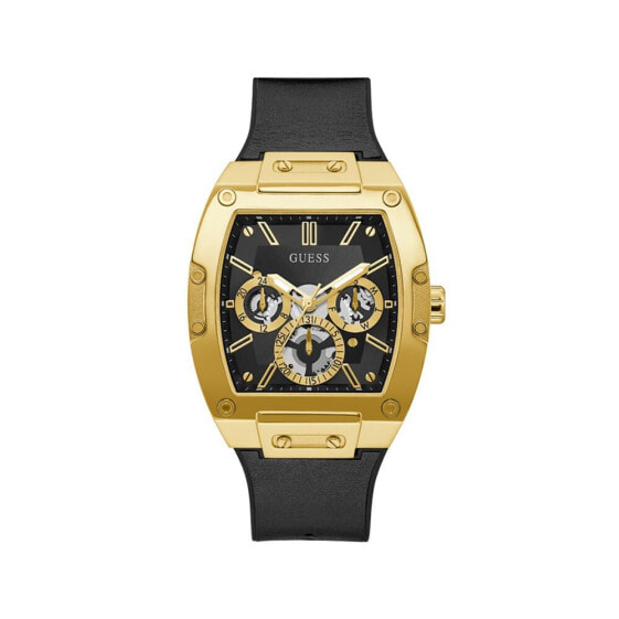 GUESS Phoenix Gw0202G1 watch