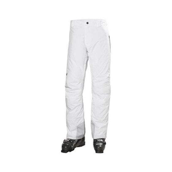 HELLY HANSEN Insulated Legendary Insulated Pants